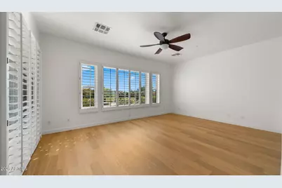 12075 E Mescal Street, Scottsdale, AZ 85259 - Photo 31