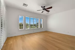 12075 E Mescal St, Scottsdale, AZ 85259 - Photo 31