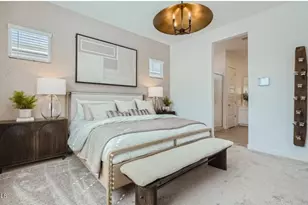 16941 W Smoketree Dr, Surprise, AZ 85387 - Photo 9