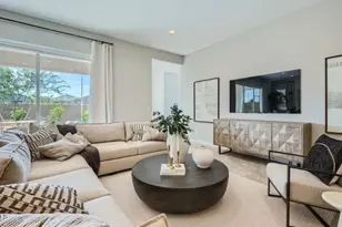 16941 W Smoketree Dr, Surprise, AZ 85387 - Photo 5