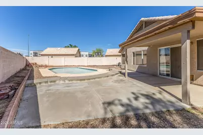 1410 S Roanoke Street, Mesa, AZ 85206 - Photo 25