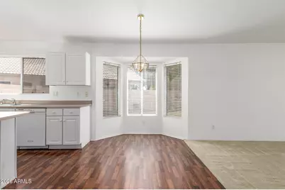 1410 S Roanoke Street, Mesa, AZ 85206 - Photo 11