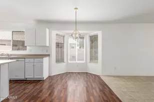 1410 S Roanoke St, Mesa, AZ 85206 - Photo 11