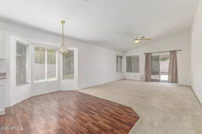 1410 S Roanoke Street, Mesa, AZ 85206 - Photo 9