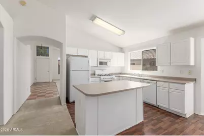 1410 S Roanoke Street, Mesa, AZ 85206 - Photo 13