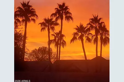 1410 S Roanoke Street, Mesa, AZ 85206 - Photo 31