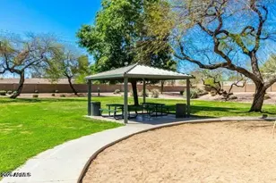 1410 S Roanoke St, Mesa, AZ 85206 - Photo 35