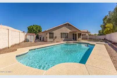 1410 S Roanoke Street, Mesa, AZ 85206 - Photo 27