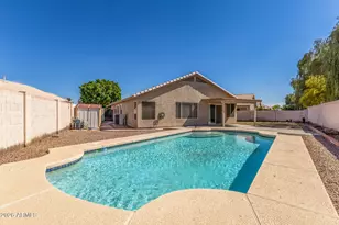 1410 S Roanoke St, Mesa, AZ 85206 - Photo 27