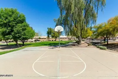 1410 S Roanoke Street, Mesa, AZ 85206 - Photo 33