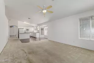 1410 S Roanoke St, Mesa, AZ 85206 - Photo 7