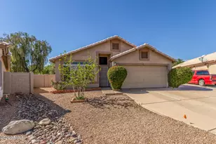 1410 S Roanoke St, Mesa, AZ 85206 - Photo 1