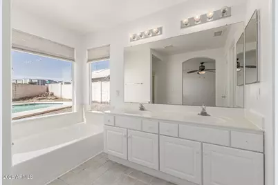 1410 S Roanoke Street, Mesa, AZ 85206 - Photo 17