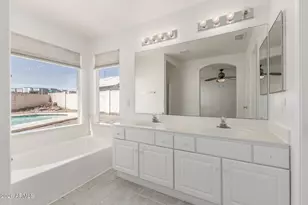 1410 S Roanoke St, Mesa, AZ 85206 - Photo 17