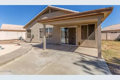 1410 S Roanoke Street, Mesa, AZ 85206 - Photo 23