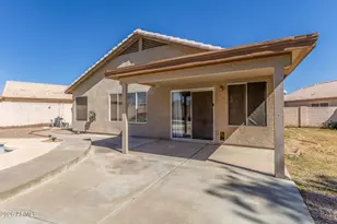 1410 S Roanoke St, Mesa, AZ 85206 - Photo 23