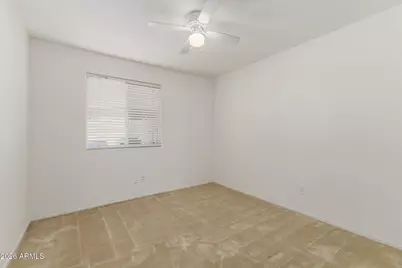 1410 S Roanoke Street, Mesa, AZ 85206 - Photo 21