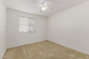 1410 S Roanoke St, Mesa, AZ 85206 - Photo 21