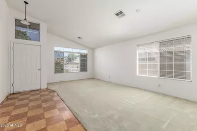 1410 S Roanoke Street, Mesa, AZ 85206 - Photo 5