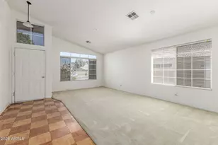 1410 S Roanoke St, Mesa, AZ 85206 - Photo 5