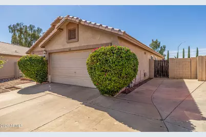 1410 S Roanoke Street, Mesa, AZ 85206 - Photo 3