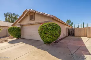 1410 S Roanoke St, Mesa, AZ 85206 - Photo 3