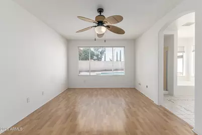 1410 S Roanoke Street, Mesa, AZ 85206 - Photo 15