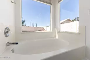 1410 S Roanoke St, Mesa, AZ 85206 - Photo 19