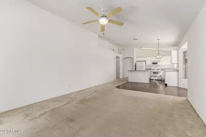 1410 S Roanoke Street, Mesa, AZ 85206 - Photo 7