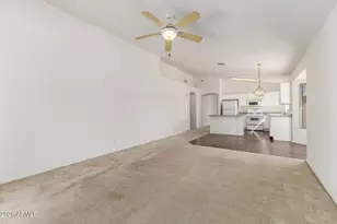 1410 S Roanoke St, Mesa, AZ 85206 - Photo 7