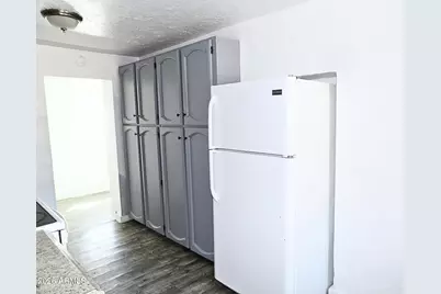 1115 W Ironwood Drive, Phoenix, AZ 85021 - Photo 5