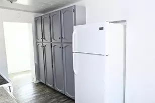 1115 W Ironwood Dr, Phoenix, AZ 85021 - Photo 5