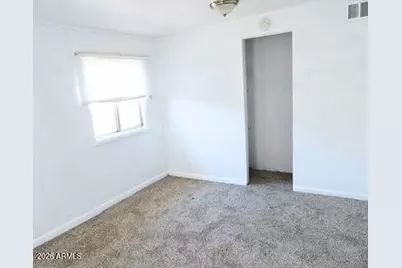 1115 W Ironwood Drive, Phoenix, AZ 85021 - Photo 19