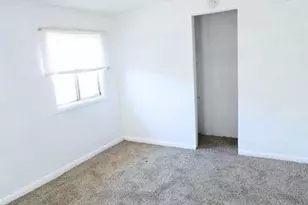 1115 W Ironwood Dr, Phoenix, AZ 85021 - Photo 19