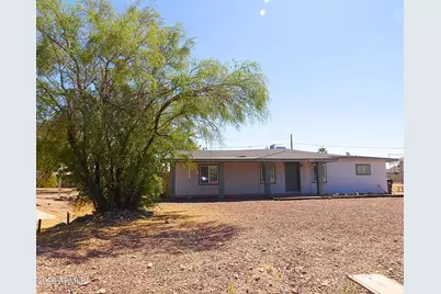 1115 W Ironwood Drive, Phoenix, AZ 85021 - Photo 35