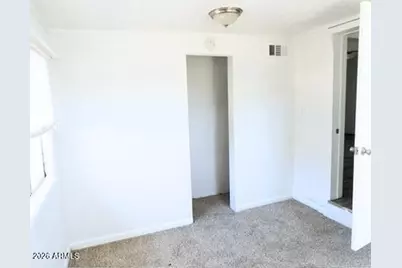1115 W Ironwood Drive, Phoenix, AZ 85021 - Photo 17