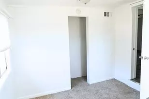 1115 W Ironwood Dr, Phoenix, AZ 85021 - Photo 17