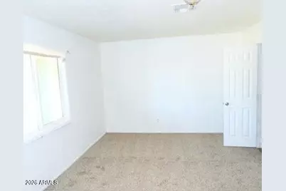 1115 W Ironwood Drive, Phoenix, AZ 85021 - Photo 21