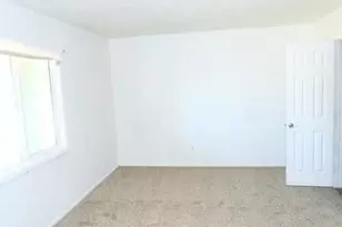 1115 W Ironwood Dr, Phoenix, AZ 85021 - Photo 21