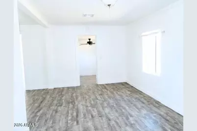 1115 W Ironwood Drive, Phoenix, AZ 85021 - Photo 13