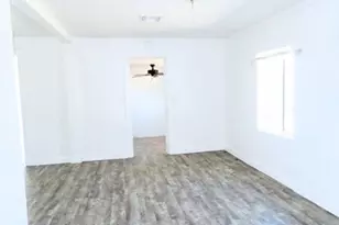 1115 W Ironwood Dr, Phoenix, AZ 85021 - Photo 13