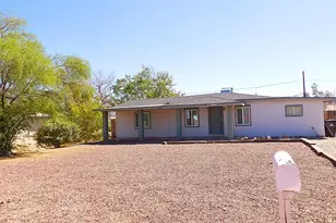 1115 W Ironwood Dr, Phoenix, AZ 85021 - Photo 1