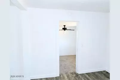 1115 W Ironwood Drive, Phoenix, AZ 85021 - Photo 27