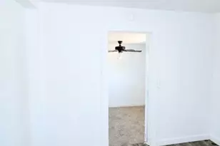 1115 W Ironwood Dr, Phoenix, AZ 85021 - Photo 27