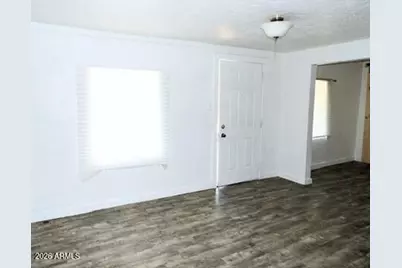 1115 W Ironwood Drive, Phoenix, AZ 85021 - Photo 25