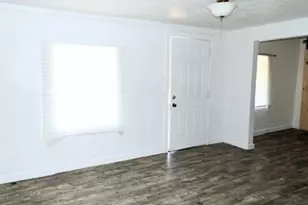 1115 W Ironwood Dr, Phoenix, AZ 85021 - Photo 25