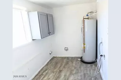 1115 W Ironwood Drive, Phoenix, AZ 85021 - Photo 23