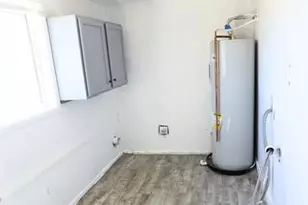 1115 W Ironwood Dr, Phoenix, AZ 85021 - Photo 23