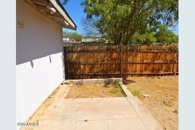 1115 W Ironwood Drive, Phoenix, AZ 85021 - Photo 33