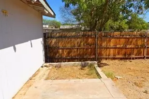 1115 W Ironwood Dr, Phoenix, AZ 85021 - Photo 33